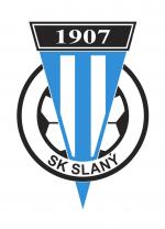 SK Slaný - U9